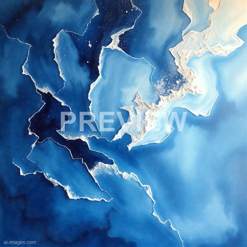 4984 - the-painting-in-shades-of-blue-and-silver-evokes-a-dr_250421142701_Filename Text 2_04418_Filename Text 3